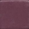 Coyote High-Fire Underglazes - MBUG027 - Burgundy - 1 pint