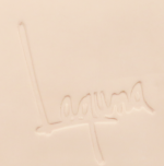 Laguna Slip (NS-122) Desert Beige - 1 gallon