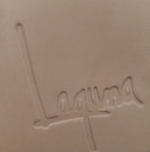 Laguna Slip (NS-123) Warm Brown - 1 gallon