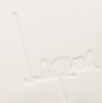 Laguna Slip (NS-125) Very White - 1 gallon