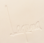 Laguna Slip (NS-127) Sahara - 1 gallon