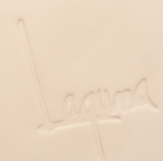 Laguna Slip (NS-128) Cashew - 1 gallon