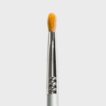 Mayco Glaze Brush - OB-916W