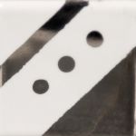 Duncan  White Gold Overglaze OG-802 - 2 grams - liquid