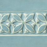 AMACO Potter's Choice - PC-26 - Blue Lagoon - 1  pint