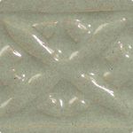 AMACO Potter's Choice - PC-44 - Sage - 1  pint