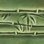 AMACO Potter's Choice - PC-45 - Dark Green - 1  pint