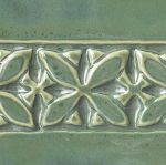 AMACO Potter's Choice - PC-47 - Emerald Falls - 1  pint