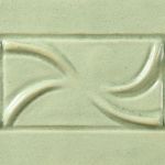 AMACO Potter's Choice - PC-49 - Frosted Melon - 1  pint