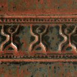 AMACO Potter's Choice - PC-53 - Ancient Jasper - 1  pint