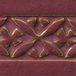 AMACO Potter's Choice - PC-55 - Chun Plum - 1  pint