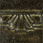 AMACO Potter's Choice - PC-63 - Cosmic Tea Dust - 1  pint