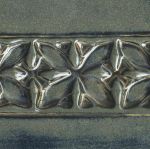 AMACO Potter's Choice - PC-67 - River Rock - 1  pint