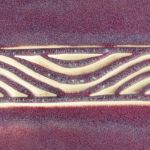 AMACO Potter's Choice - PC-71 - Flambe - 1 gallon