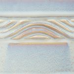 AMACO Potter's Choice - PC-19 - Moon River - 1  pint