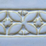 AMACO Potter's Choice - PC-21 - Artic Blue - 1  pint