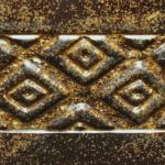 AMACO Potter's Choice - PC-30 - Tenmoku - 1  pint