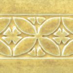 AMACO Potter's Choice - PC-31 - Oatmeal - 1  pint