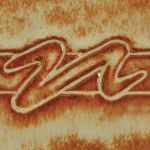 AMACO Potter's Choice - PC-32 - Albany Slip Brown - 1  pint