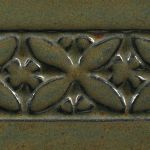 AMACO Potter's Choice - PC-36 - Ironstone - 1  pint