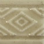 AMACO Potter's Choice - PC-38 - Iron Yellow - 1  pint