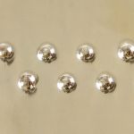 AMACO Potter's Choice - PC- 4 - Palladium - 1  pint