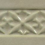 AMACO Potter's Choice - PC-43 - Toasted Sage - 1 gallon