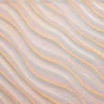 AMACO Potter's Choice Flux - PCF - 36 - Rose Mist - 1  pint