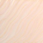 AMACO Potter's Choice Flux - PCF - 54 - Flux Blossom - 1  pint