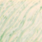 AMACO Potter's Choice Flux - PCF - 75 - Moss Mist - 1  pint