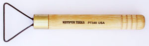 Kemper Pro-Line Tool - PT340