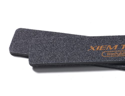 Xiem Sanding Stick - (SAND01) Fine Grit  - Colored Clays