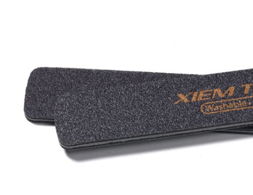 Xiem Sanding Stick - (SAND02) Medium Grit  - Colored Clays