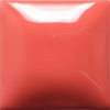 Mayco Stroke & Coat - SC-089 - Cutie Pie Coral -  8 oz.