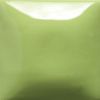 Mayco Stroke & Coat - SC-078 - Lime Light -  8 oz.