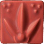 AMACO SM-53 - Cayenne - 1 pint