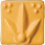 AMACO SM-60 - Goldenrod - 1 pint