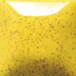 Mayco Stroke & Coat - SP-206 - Speckled Sunkissed -  2 oz.