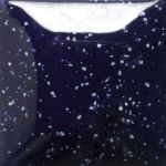 Mayco Stroke & Coat - SP-212 - Speckled Moody Blue -  2 oz.