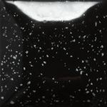 Mayco Stroke & Coat - SP-215 - Speckled Tuxedo -  2 oz.