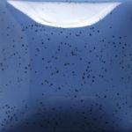 Mayco Stroke & Coat - SP-231 - Speckled The Blues - 1 pint