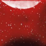 Mayco Stroke & Coat - SP-274 - Speckled Hot Tamale -  2 oz.