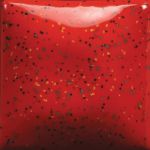 Mayco Stroke & Coat - SP-288 - Speckled Tu Tu Tango - 1 pint