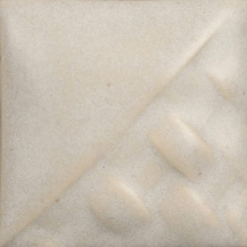 Mayco Stoneware Glaze - SW-106 - Alabaster - 1 pint