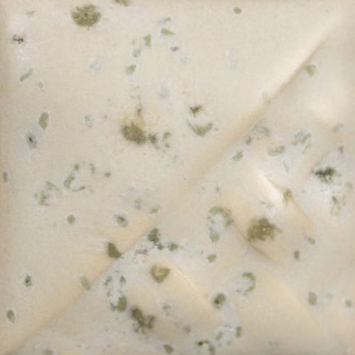 Mayco Stoneware Glaze - SW-118 - Sea Salt - 1 pint