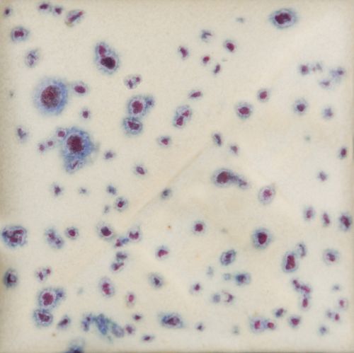Mayco Stoneware Glaze - SW-153 - Indigo Rain - 1 pint