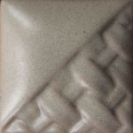 Mayco Stoneware Glaze - SW-107 - Dunes - 1 pint