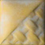 Mayco Stoneware Glaze - SW-138 - Lemon Meringue - 1 pint