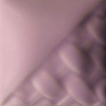 Mayco Stoneware Glaze - SW-158 - Lilac Matte - 1 pint