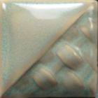 Mayco Stoneware Glaze - SW-167 - Sand & Sea -  1 pint